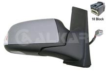 ALKAR AUTOMOTIVE S.A. 6152400