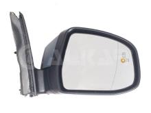 ALKAR AUTOMOTIVE S.A. 6152405
