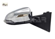 ALKAR AUTOMOTIVE S.A. 6152529
