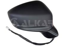 ALKAR AUTOMOTIVE S.A. 6152738
