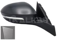 ALKAR AUTOMOTIVE S.A. 6152757