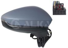 ALKAR AUTOMOTIVE S.A. 6152776