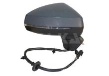 ALKAR AUTOMOTIVE S.A. 6152782
