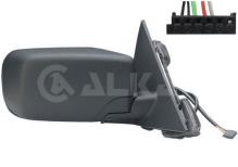 ALKAR AUTOMOTIVE S.A. 6152849