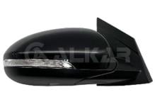 ALKAR AUTOMOTIVE S.A. 6152879