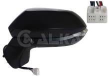 ALKAR AUTOMOTIVE S.A. 6153065