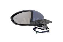 ALKAR AUTOMOTIVE S.A. 6153138