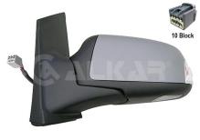 ALKAR AUTOMOTIVE S.A. 6153400