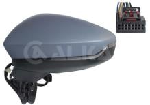 ALKAR AUTOMOTIVE S.A. 6153776