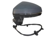 ALKAR AUTOMOTIVE S.A. 6153782