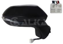 ALKAR AUTOMOTIVE S.A. 6154065