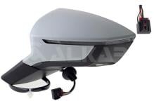 ALKAR AUTOMOTIVE S.A. 6154094