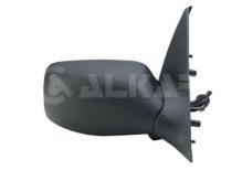 ALKAR AUTOMOTIVE S.A. 6154398