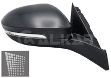 ALKAR AUTOMOTIVE S.A. 6154757