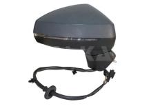 ALKAR AUTOMOTIVE S.A. 6154782
