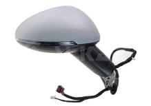 ALKAR AUTOMOTIVE S.A. 6154818