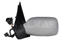 ALKAR AUTOMOTIVE S.A. 6155386