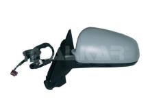 ALKAR AUTOMOTIVE S.A. 6155500