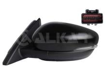 ALKAR AUTOMOTIVE S.A. 6155731