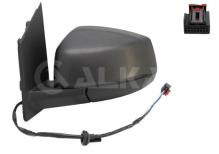 ALKAR AUTOMOTIVE S.A. 6155830