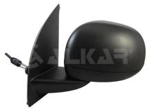 ALKAR AUTOMOTIVE S.A. 6155924