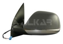 ALKAR AUTOMOTIVE S.A. 6155948