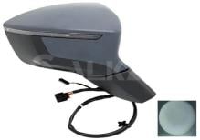 ALKAR AUTOMOTIVE S.A. 6156094