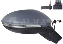 ALKAR AUTOMOTIVE S.A. 6156206