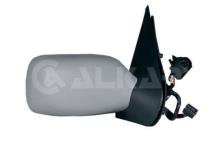ALKAR AUTOMOTIVE S.A. 6156386
