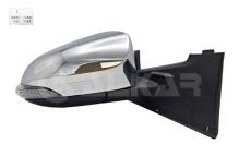 ALKAR AUTOMOTIVE S.A. 6156529