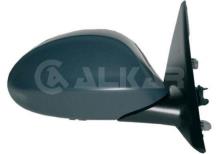 ALKAR AUTOMOTIVE S.A. 6156541