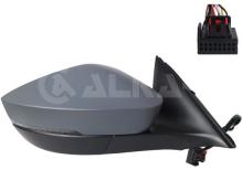 ALKAR AUTOMOTIVE S.A. 6156732