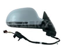 ALKAR AUTOMOTIVE S.A. 6156791