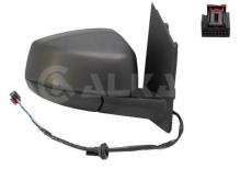 ALKAR AUTOMOTIVE S.A. 6156830
