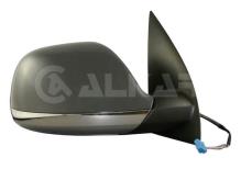 ALKAR AUTOMOTIVE S.A. 6156948