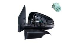ALKAR AUTOMOTIVE S.A. 6157041