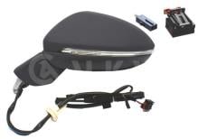 ALKAR AUTOMOTIVE S.A. 6157184