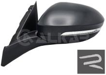 ALKAR AUTOMOTIVE S.A. 6157757