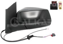 ALKAR AUTOMOTIVE S.A. 6157830