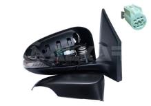 ALKAR AUTOMOTIVE S.A. 6158041