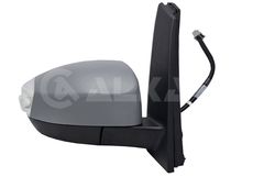 ALKAR AUTOMOTIVE S.A. 6158373
