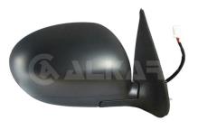 ALKAR AUTOMOTIVE S.A. 6158595