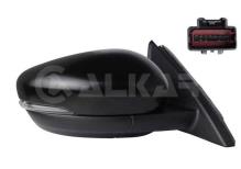 ALKAR AUTOMOTIVE S.A. 6158731