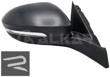 ALKAR AUTOMOTIVE S.A. 6158757