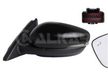 ALKAR AUTOMOTIVE S.A. 6159731