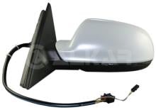 ALKAR AUTOMOTIVE S.A. 6159784