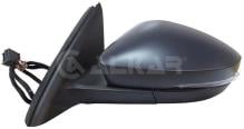 ALKAR AUTOMOTIVE S.A. 6160561