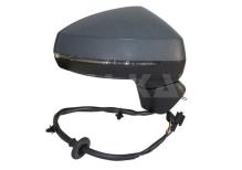 ALKAR AUTOMOTIVE S.A. 6160782