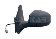 ALKAR AUTOMOTIVE S.A. 6161376