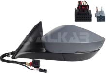 ALKAR AUTOMOTIVE S.A. 6161732